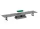 Hansgrohe-HG-Komplettset-uBox-universal-fuer-Standardinstall-1200mm-fuer-DR-FS-56027180 gallery number 1